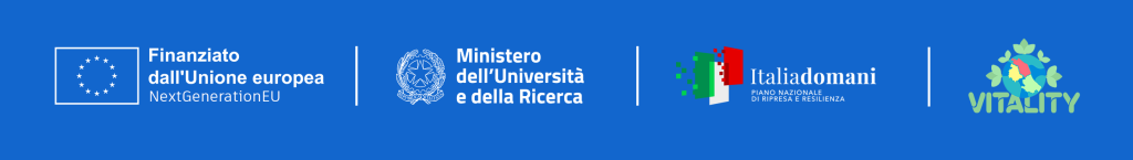 logo-banner